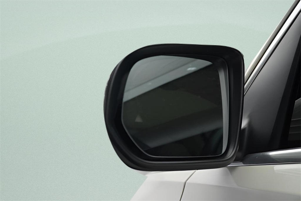 2021 Mercedes Benz GLE 450 4MATIC photo 3