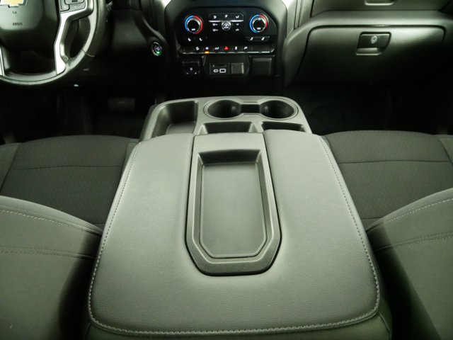 View 22