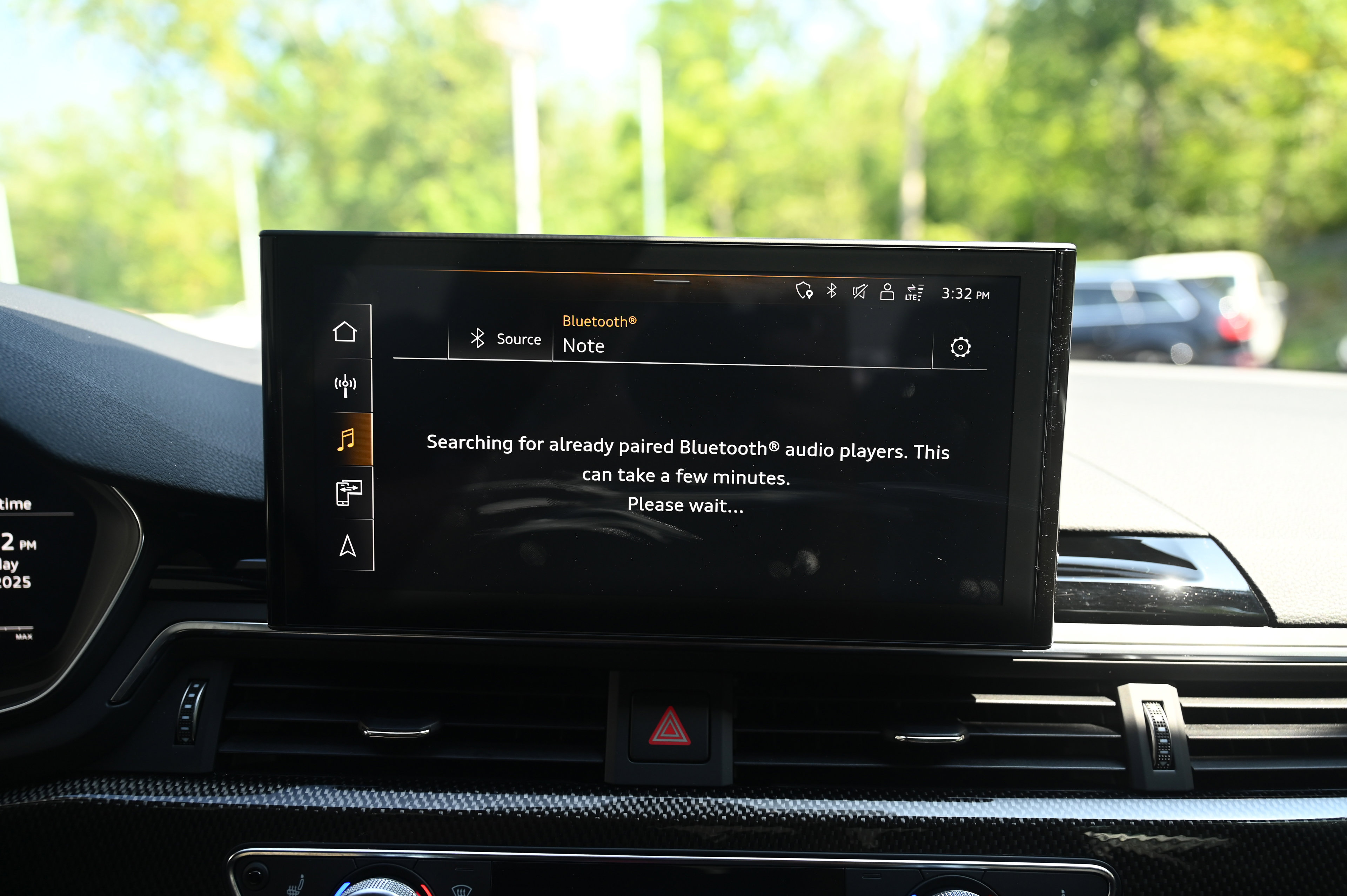 2023 Audi S4 Base Premium Plus photo 18