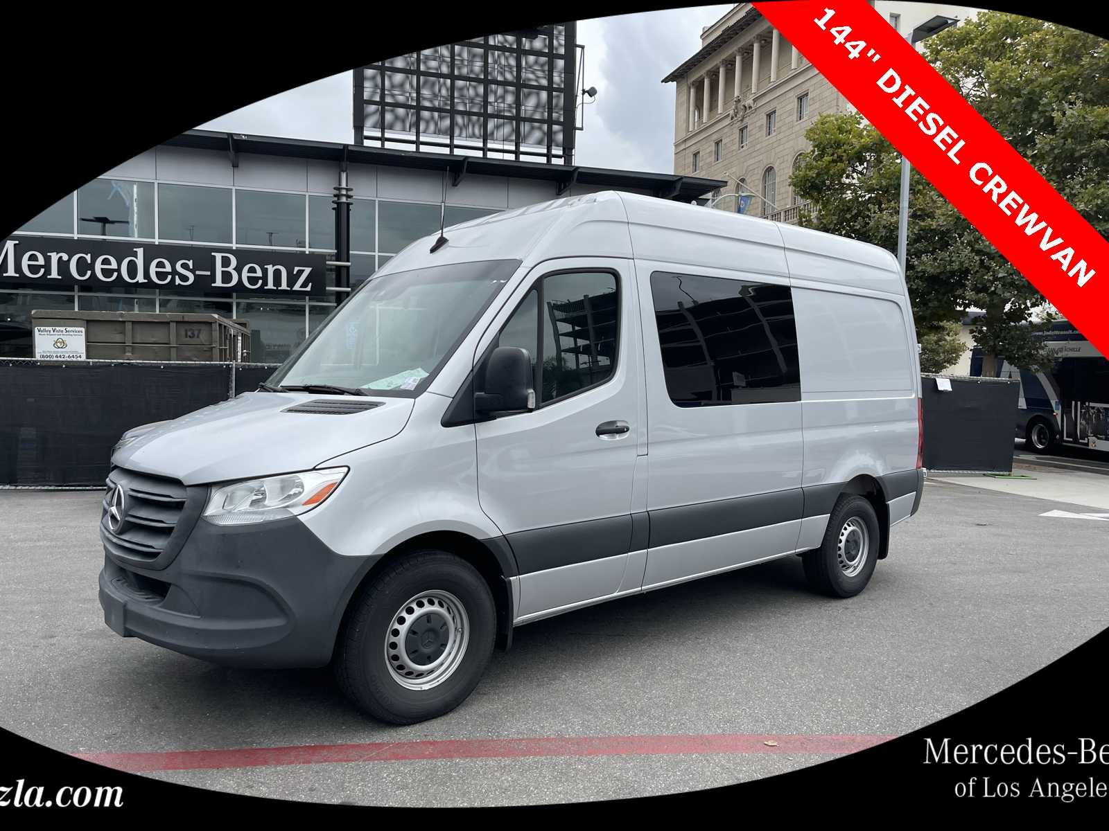 Sprinter Van Buy Used Van Near Me Mercedes Sprinter 4x4 For Sale