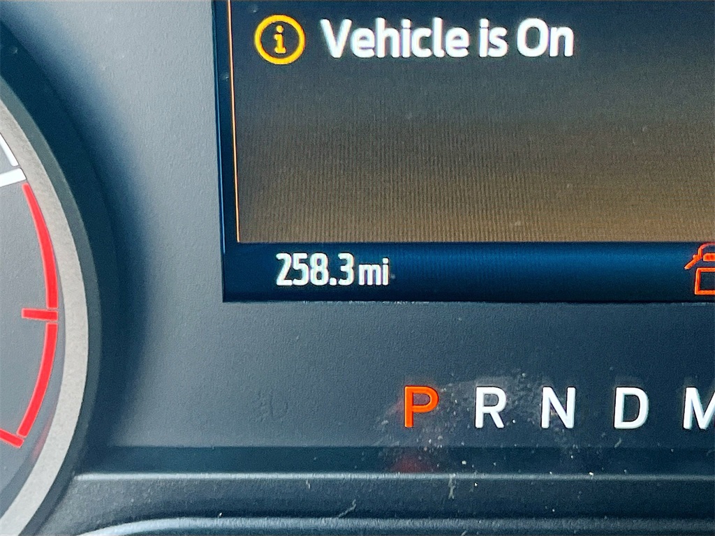 2025 Ford F-350 XLT photo 2