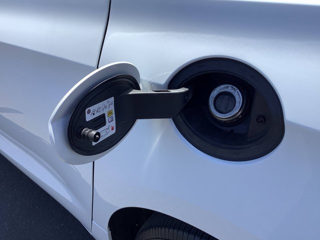 2022 Chrysler Pacifica Touring L photo 23