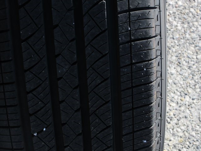 2022 Ram 1500 Big Horn Lone Star photo 4