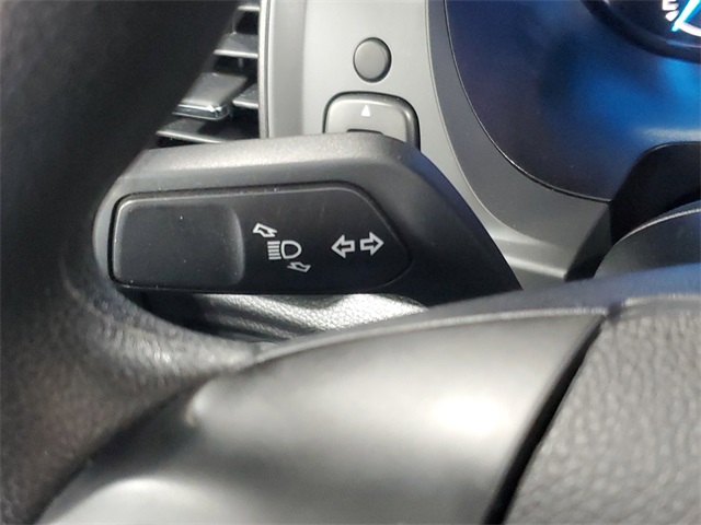 2021 Ford Ranger XL photo 15