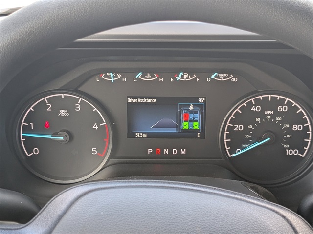 2026 Ford F-350 photo 24