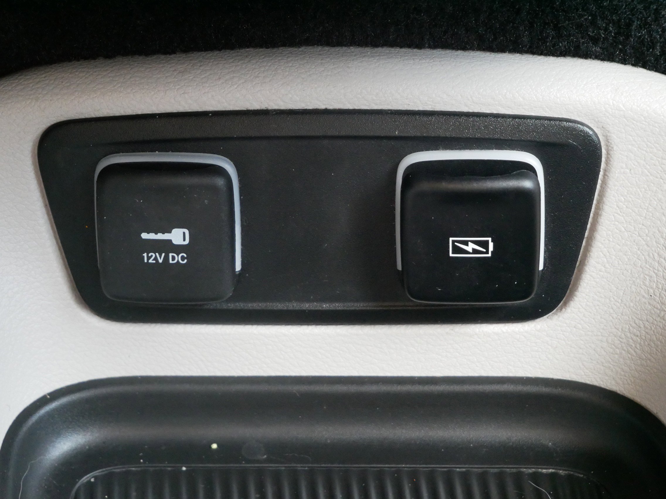 2021 Chrysler Pacifica Touring L photo 22