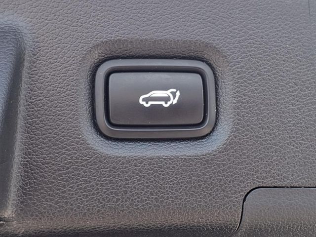 2023 Hyundai Santa Fe XRT photo 3