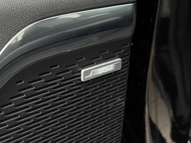 2026 Gmc Acadia Elevation photo 37
