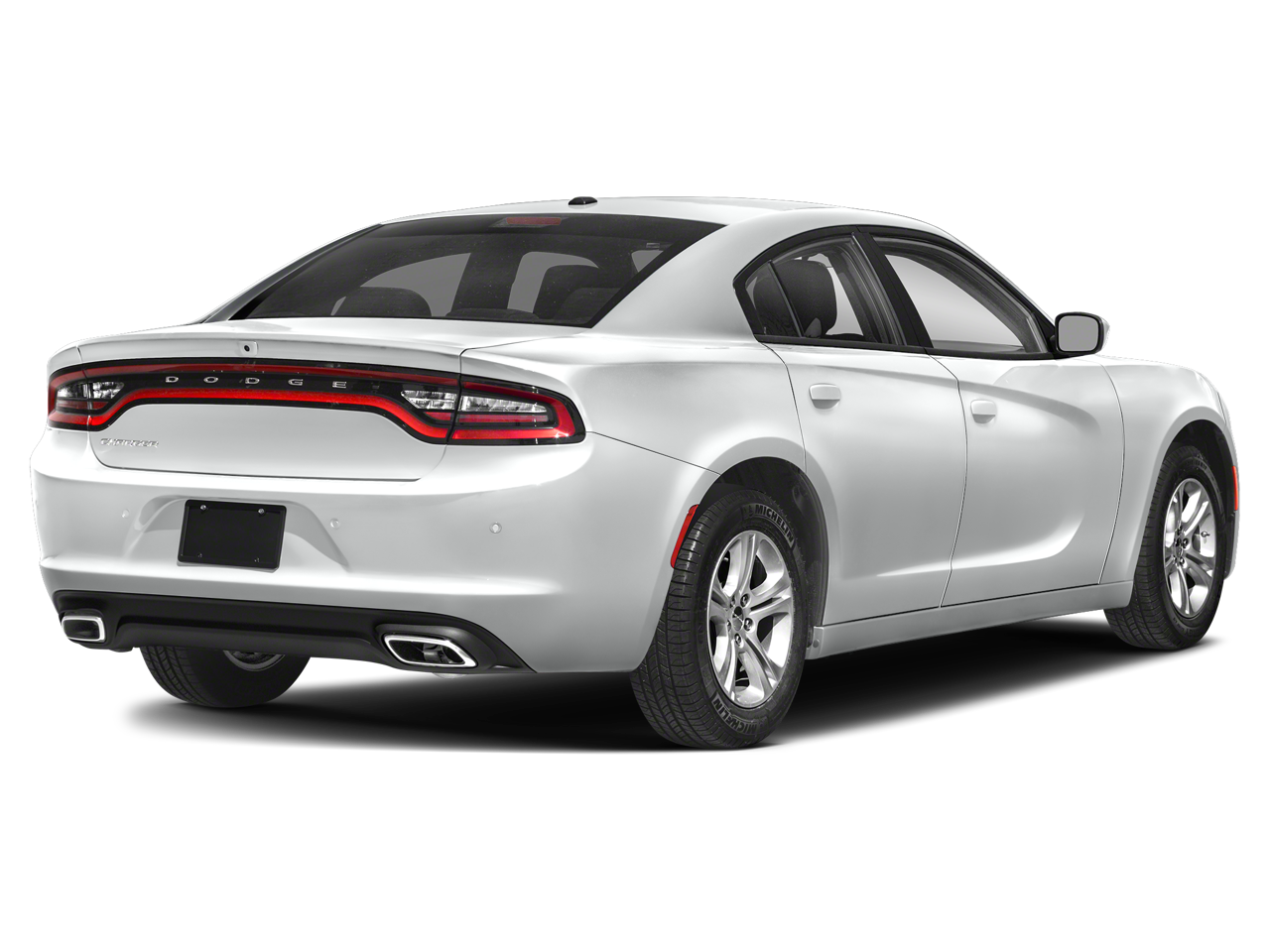 2023 Dodge Charger SXT photo 11