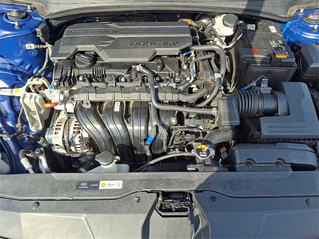 View 27