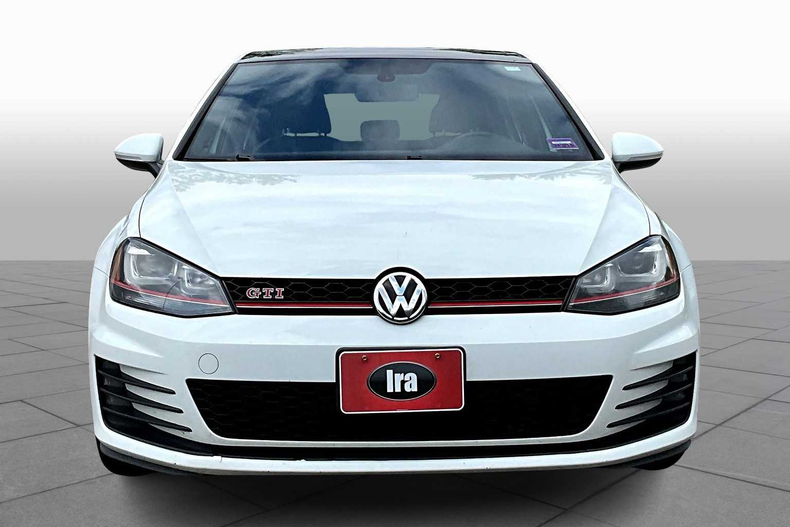 3VW547AU0HM021148