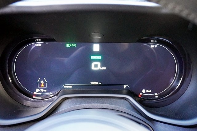 Used 2024 Black Dodge R/T Plus image 33