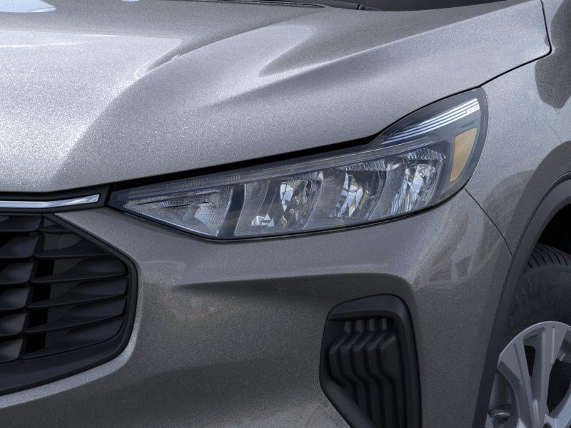 2025 Ford Escape Active photo 5