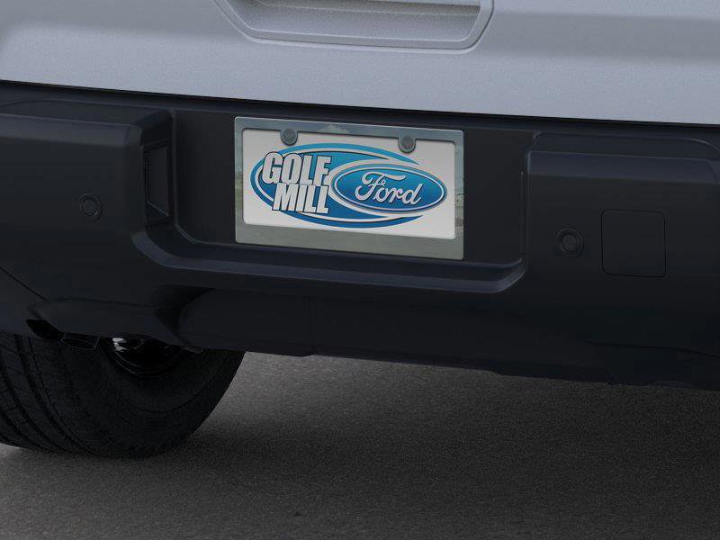 2026 FORD BRONCO SPORT - Image 27