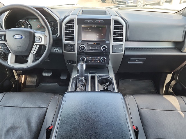View 20