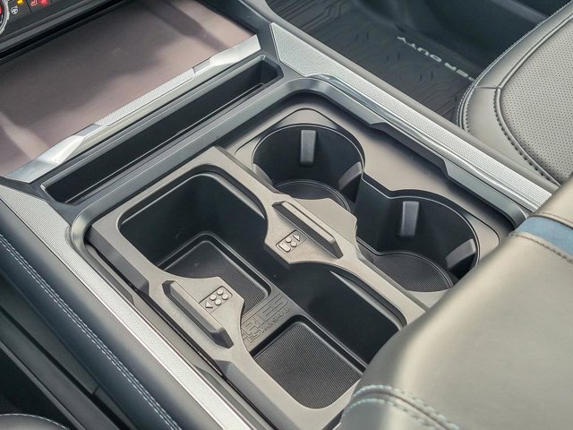 2026 FORD F-250 - Image 50