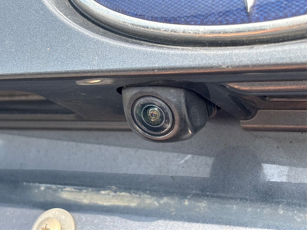 2023 Subaru Crosstrek Premium photo 15