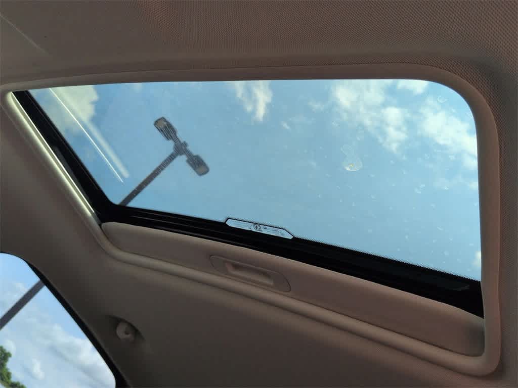 View 20