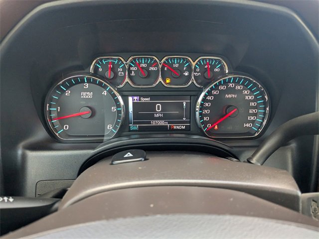View 28