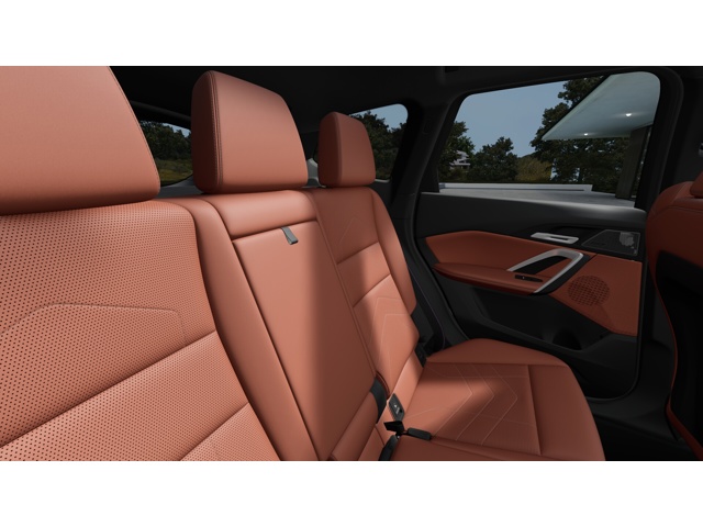 2026 Bmw X1 XDrive28i photo 9