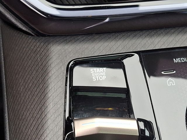 2025 Bmw X3 30x Drive photo 25
