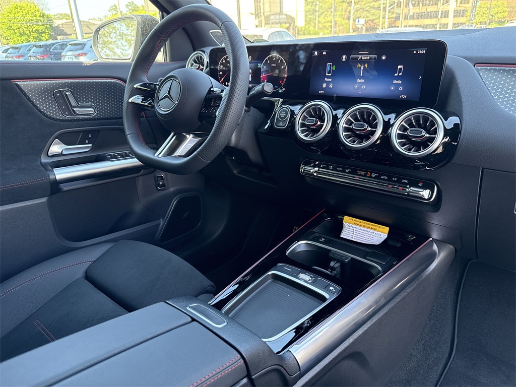 View 20