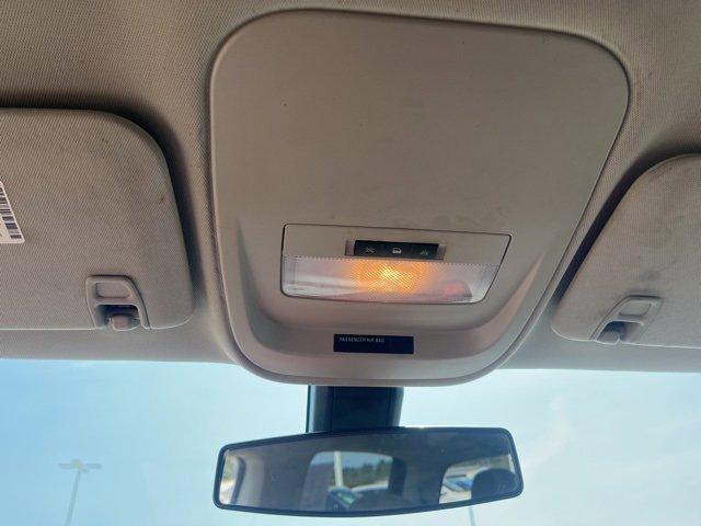 2019 Chevrolet Colorado Work Truck photo 34