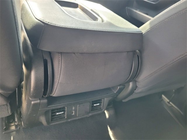 2023 Gmc Sierra 1500 Pro photo 4