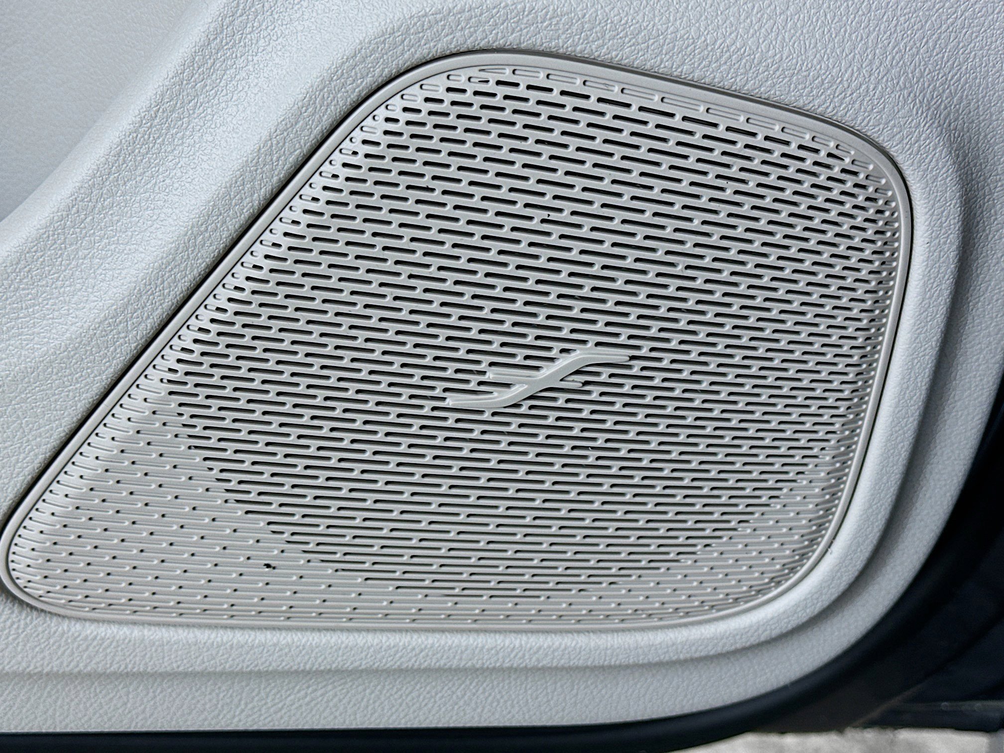 2025 Mercedes Benz CLA 250 4MATIC photo 20
