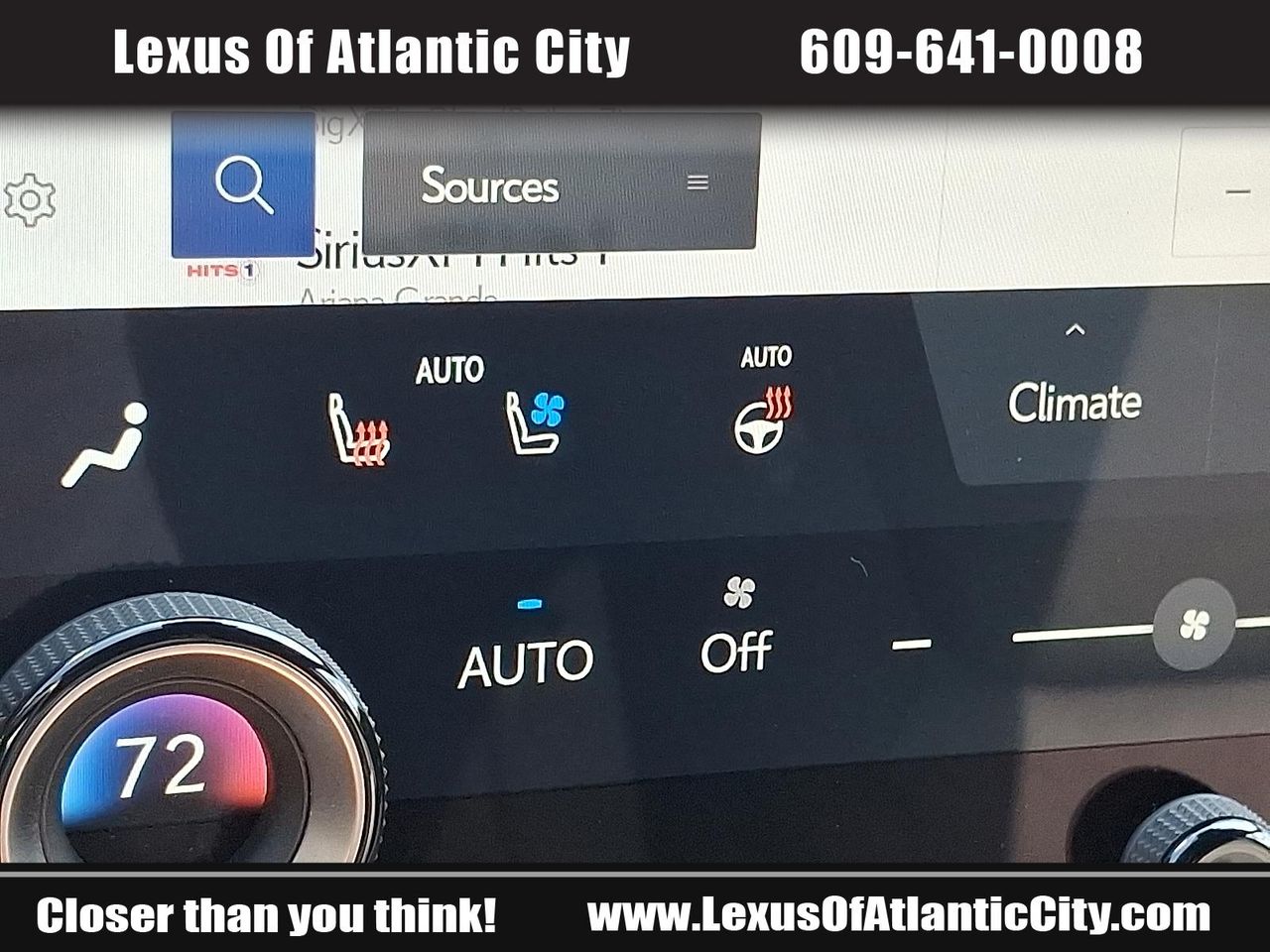 2024 Lexus RX 350 Luxury photo 24