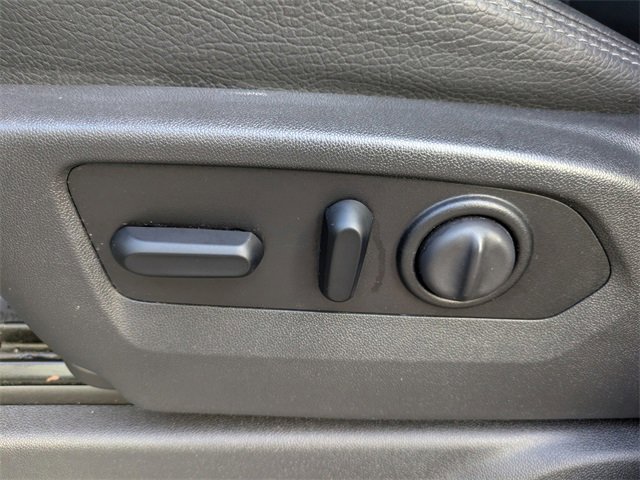 2021 Gmc Sierra Denali photo 23
