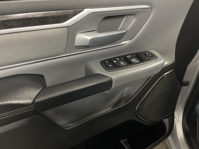 2022 Ram 1500 Big Horn Lone Star photo 22