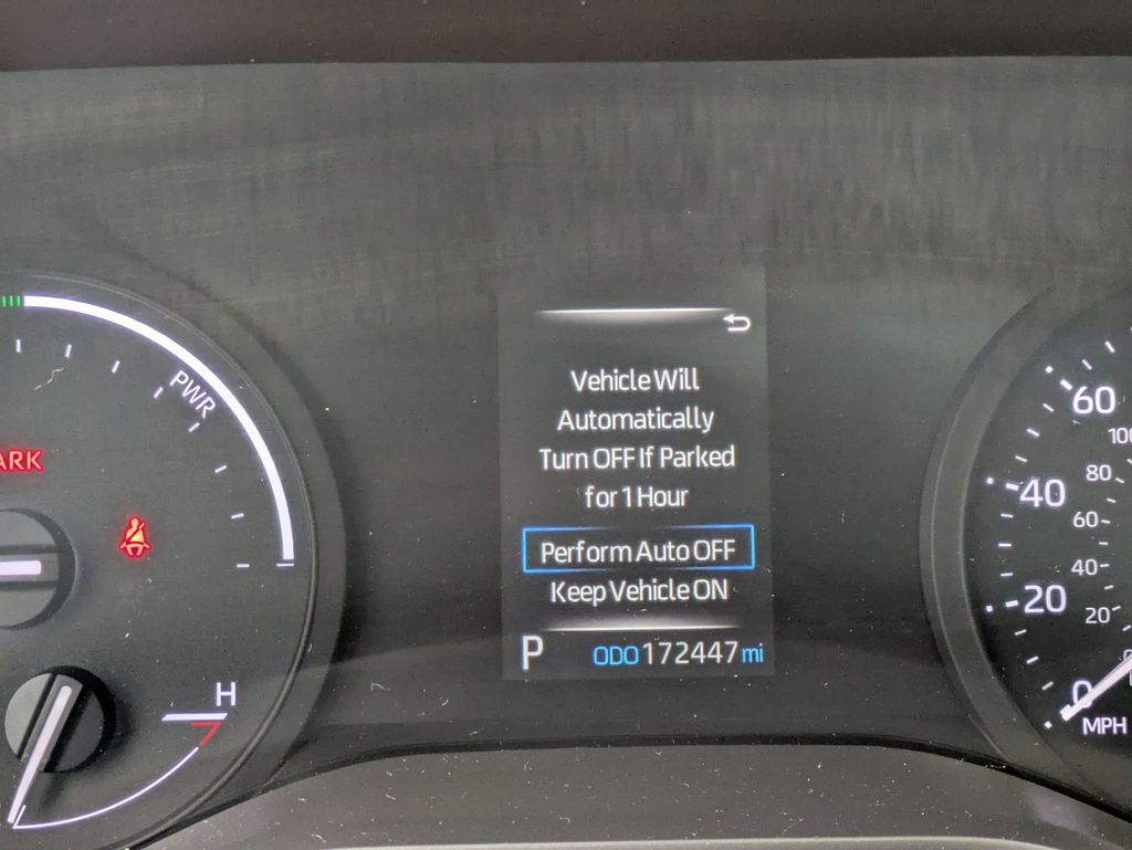2022 Toyota Sienna XLE photo 14