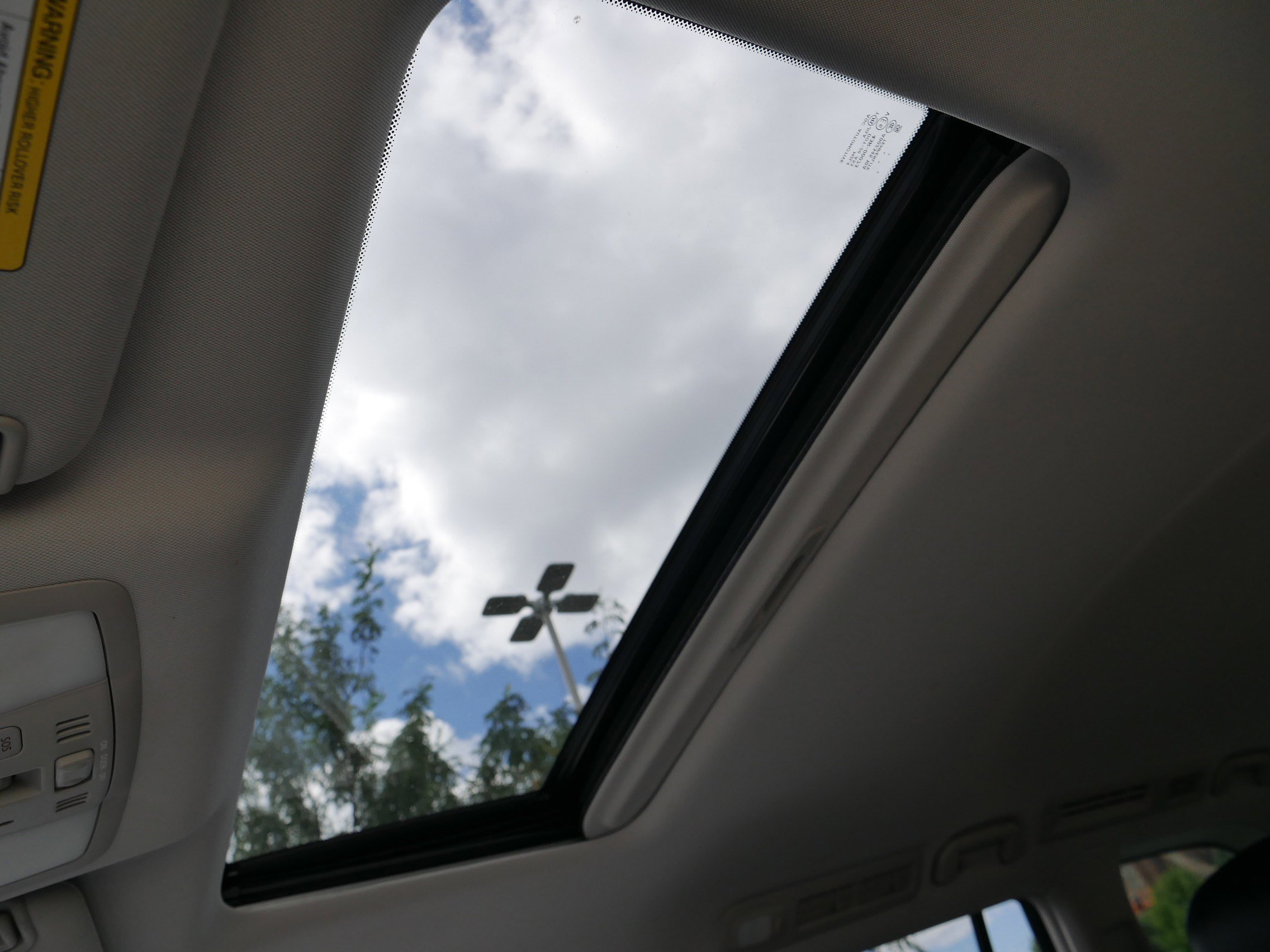 View 32