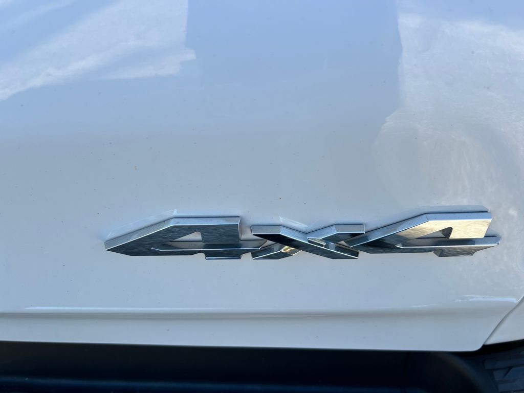 2022 Ram 1500 Laramie photo 29