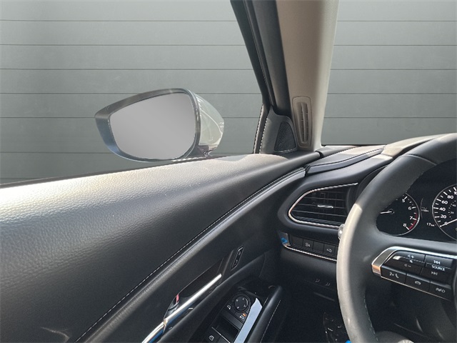 2025 Mazda CX-30 2.5 S Preferred photo 26