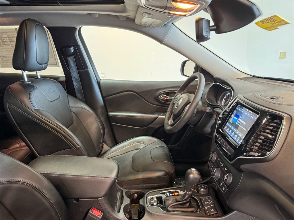 View 75