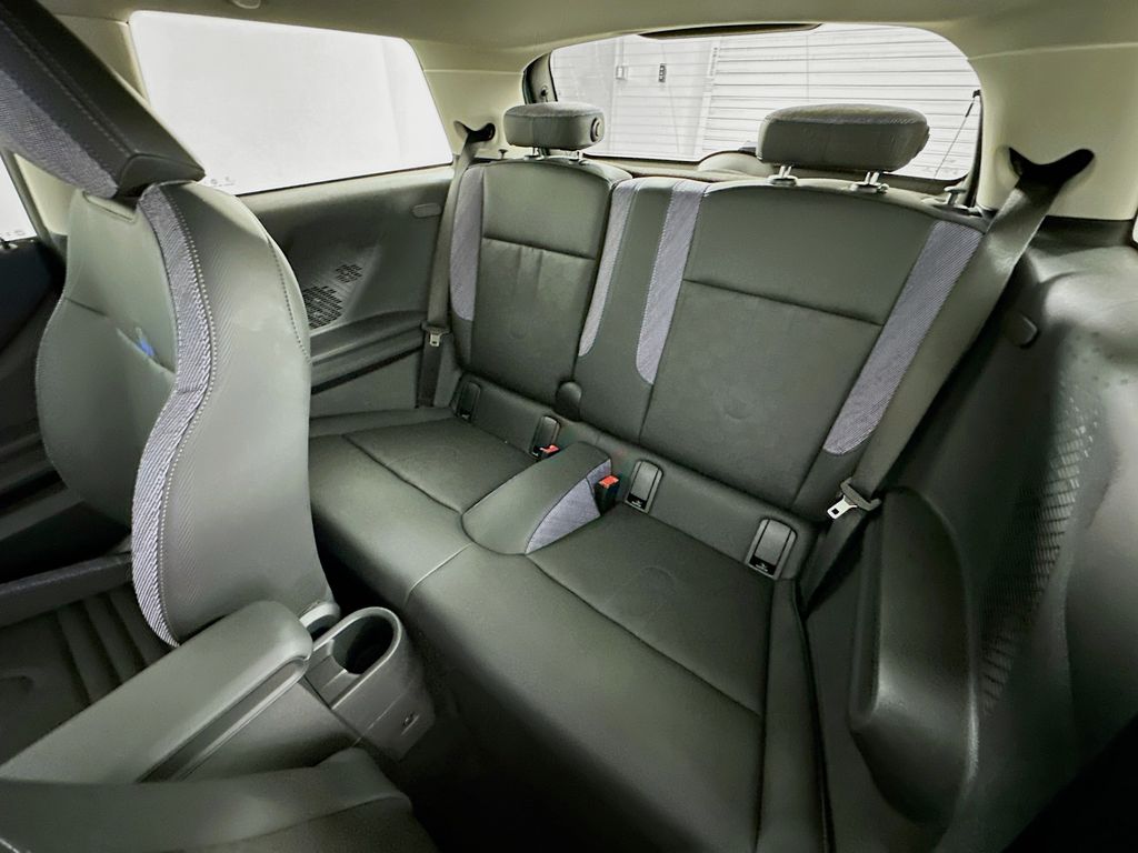 2025 Mini Countryman Hardtop S photo 17