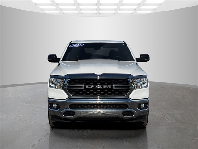 2023 Ram 1500 Big Horn Lone Star photo 2