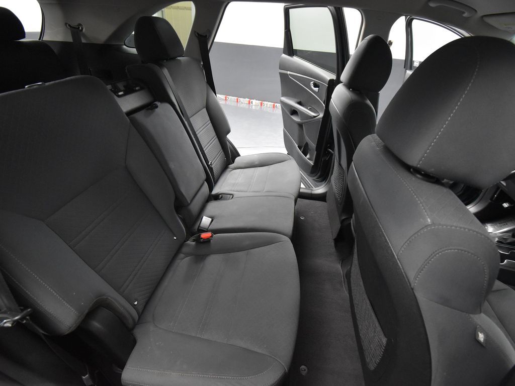 2020 Kia Sorento LX photo 36