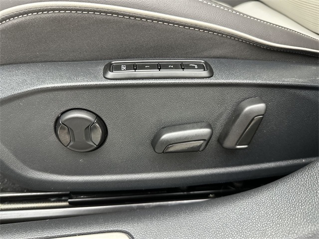 2021 Volkswagen Arteon SEL Premium R-Line photo 4