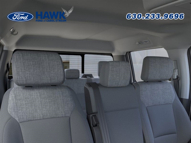 2025 FORD F-350 - Image 22