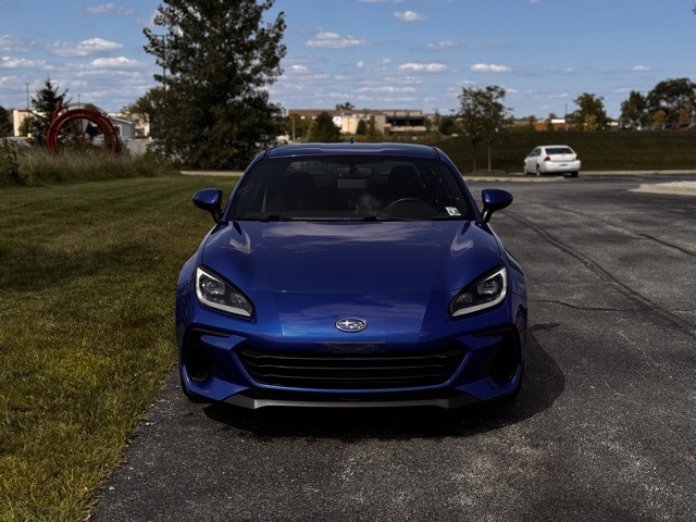 JF1ZDBE10P9703344