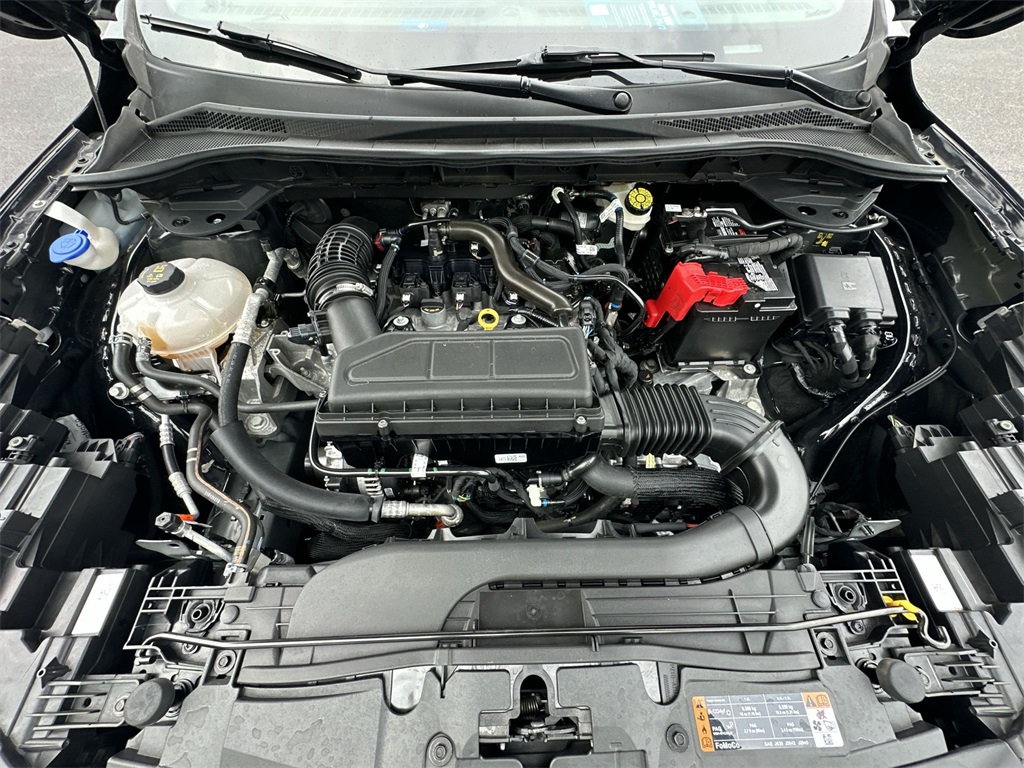 2024 Ford Escape Active photo 24