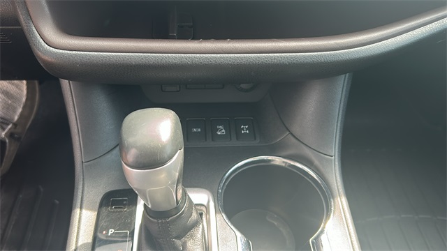 View 24