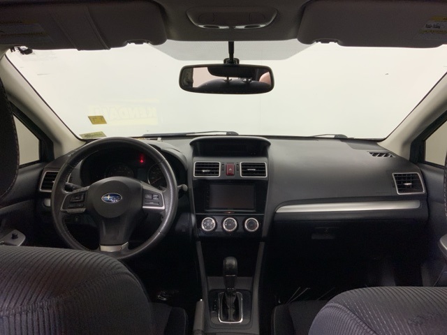 View 22