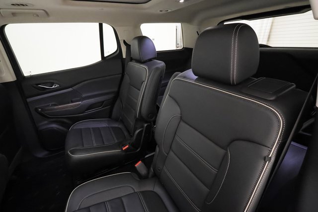 2020 Gmc Acadia Denali photo 20