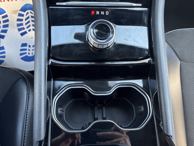 2023 Jeep Grand Cherokee Altitude photo 14
