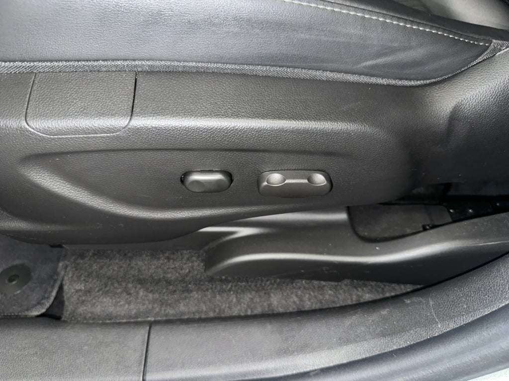 2022 Buick Encore Preferred photo 3