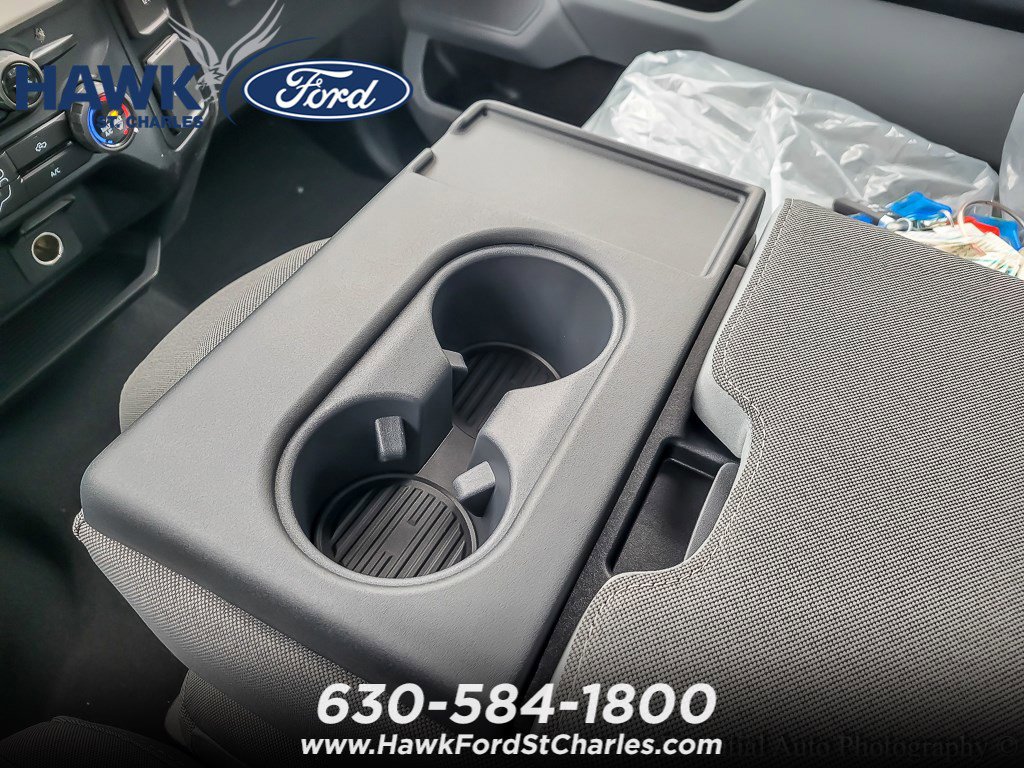 2026 FORD F-250 - Image 13